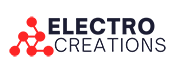 ElectroCreations